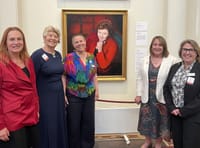 Cr Sarah Gilligan nominated for new local government award post image