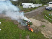 Bass Coast crime surges 12.37 per cent post image