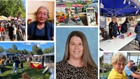 South Gippsland Australia Day award nominees have been announced post image