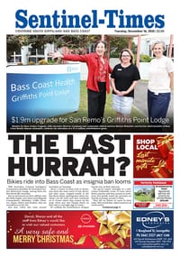 Tuesday, December 16, 2025 post image