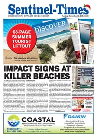 Tuesday, December 23, 2025 post image