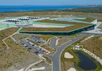 Wonthaggi desal expansion mooted but drug legacy remains post image