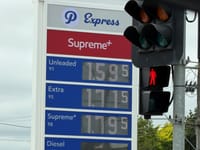 How big a deal is Wonthaggi’s ‘Petrol Price War’? post image