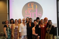 Women's empowerment program celebrates fourth year in South Gippsland post image