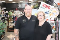 Home Cook and BBQ prepares final serve after three decades post image