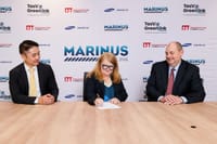 Civil and construction contract opens up local jobs post image