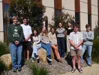 Newhaven College celebrates 2025 VCE results post image