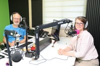 Tune-in to Community Expose on South Coast FM post image