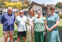 Music scholarship program extended into 2026 post image