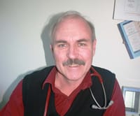 ‘Please be patient’, doctor’s plea to Leongatha community post image