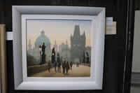 Leongatha Art & Photography Show launches post image