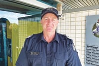 Rise and rise of family violence post image