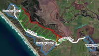 State Government offered major environmental win at Venus Bay post image