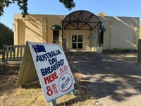 Where will you celebrate Australia Day - here's a few suggestions post image