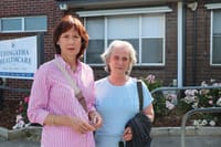 Wide repercussions from Leongatha Healthcare closure post image