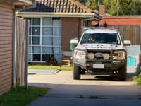 'Serious injuries' after stabbing in Wonthaggi overnight post image