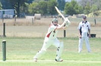 Goannas defeat the Combine post image