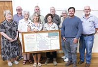 Loch prepares to mark 150 years post image