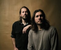 Sound of Summer with Ocean Sounds on Churchill Island post image