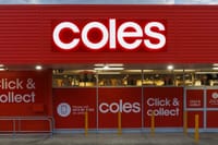 Coles supermarket and Liquorland confirmed for Grantville post image