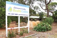 GP callout in Tarwin Lower post image