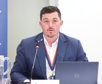 Opaque transparency questioned as details remain limited post image