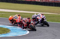 Mayor demands Premier meeting as state flags new Phillip Island events post image