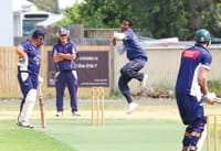 Dashing Wonthaggi records strong win over Killy Bass post image