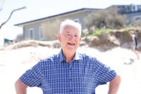 Relocation threat looms for  Inverloch Surf Lifesaving Club post image