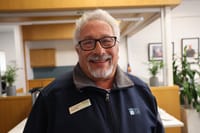 You can’t make an omelette without breaking eggs post image