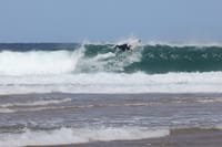 Phillip Island last stop in the 2026 World Challenger Series post image