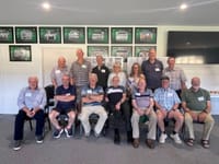 OMK T20 champs share stage with a famous team of the 70s post image