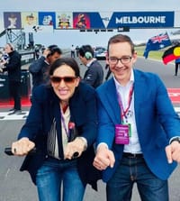 Tears and fears for Phillip Island as Victoria loses the MotoGP post image