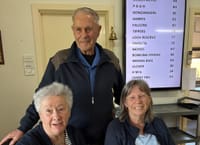 Loch Poowong boost for Victoria’s bushfire victims post image