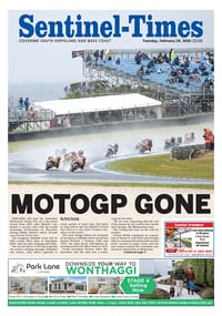 Tuesday, February 24, 2026 post image