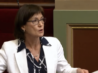 Bath blasts 'diabolical' MotoGP loss in parliament post image