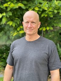 Challenging what it means to be male post image