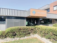 Room for improvement with South Gippy planning decision timeframes post image