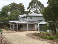 ‘Dark tourism’ predictions for Leongatha a load of rubbish post image