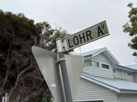 Bass Coast Council 'yes' to Surf Parade one-way option but... post image