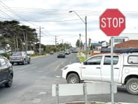 New Wonthaggi pool shire’s number one priority post image