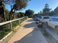 Is Lohr Avenue the fatal flaw in council’s one-way road plan? post image