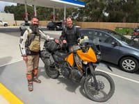 We prefer the Superbikes anyway, they say post image