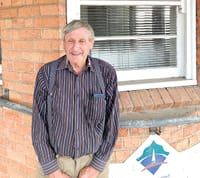 Have your say on the future of Korumburra post image