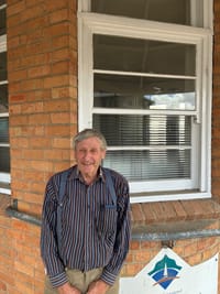 Have your say on the future of Korumburra post image