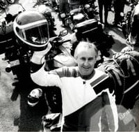 Killer blow for Phillip Island claims former Liberal leader post image