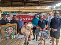 SGYC Eastern Region Regatta post image