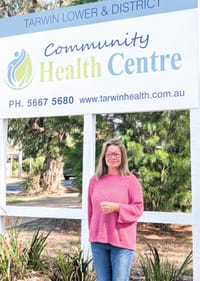 Free workshops to help households slash energy bills post image