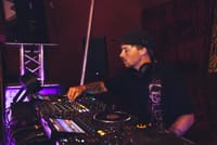 Archies Creek Day Doof set to deliver world-class electronic music post image