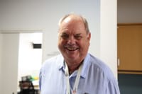 Local councils caught in rate cap cash squeeze post image